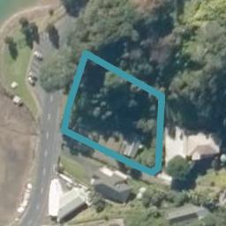 556 Whangaroa Road, Whangaroa, Kaeo