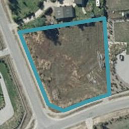 0 Mount Iron Road, Albert Town, Wanaka