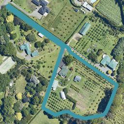 20 Waikaraka Drive, WHAKAMARAMA, Whakamarama
