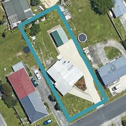 43 Taharangi Street, Koutu, Rotorua