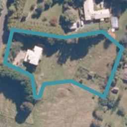 11 Blue Ridge Drive, Acacia Bay, Taupo