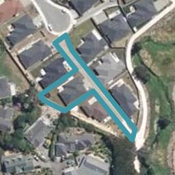 12 Shearwater Lane, Whitby, Porirua