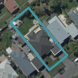 9 Stenness Avenue, Somerfield, Christchurch