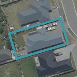 15 Lloyds Close, Rolleston, Rolleston