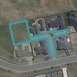 17A Kingsdowne Drive, West Melton, West Melton