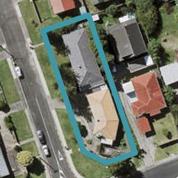 2/1 Becroft Drive, Forrest Hill, Auckland