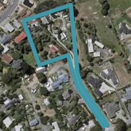 19 Tieko Street, Otaihanga, Paraparaumu