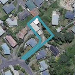 15 Omega Street, Newlands, Wellington