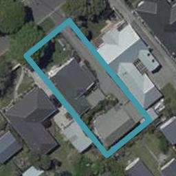 2/12 Moana Street, Somerfield, Christchurch
