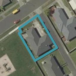 31 Parnell Heights Drive, Kelvin Grove, Palmerston North