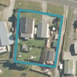 384 Lake Kaniere Road, KANIERE, HOKITIKA