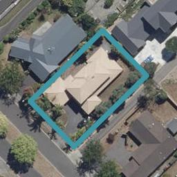 65 Harrowfield Drive, Harrowfield, Hamilton