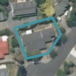 1 Eglinton Place, Havelock North, Havelock North