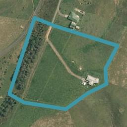 89B Awanuiarangi Road, Pikowai, Whakatane
