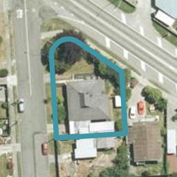 3A Lybster Street, Blenheim