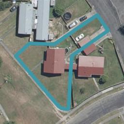 2 Gudex Court, St Andrews, Hamilton