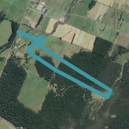 0 Mangateitei Rd, Rangataua, Ohakune