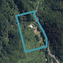2497 Akatarawa Road, Akatarawa Valley, Upper Hutt