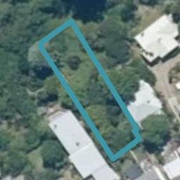 16 Simla Terrace, Hospital Hill, Napier