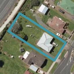 166 William Jones Drive, Otangarei, Whangarei