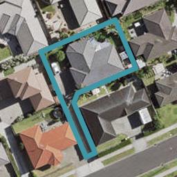 61 Rathmar Drive, Manurewa, Auckland