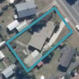 11 Howden Street, Te Anau, Te Anau