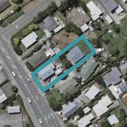 26 Kapiti Road, Paraparaumu, Paraparaumu
