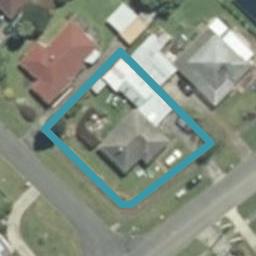 79 Rangatira Road, Karapiro, Cambridge
