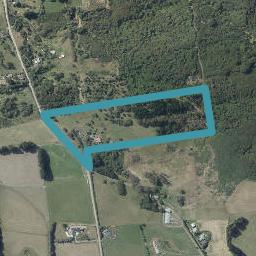 77 McMaster Road, Saddle Hill, Dunedin