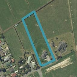 9 Stembridge Road, Ngatea, Ngatea
