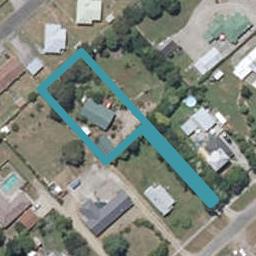 11 Vogel Street, Shannon, Shannon