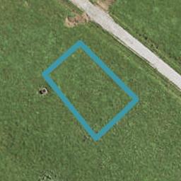 1 Te Rata Boulevard, Karaka, Papakura