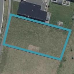 7 Karere Avenue, Marshland, Christchurch