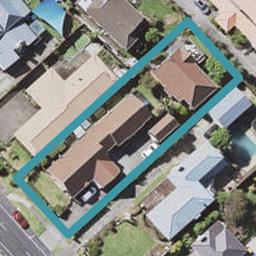 2/8 Vincent Street, Howick, Auckland