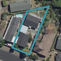 52A Amanda Avenue, Dinsdale, Hamilton