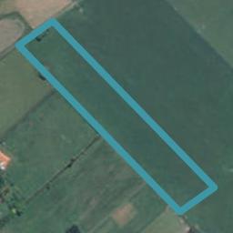 63 Okaihau Road, Tuahiwi, Kaiapoi