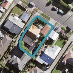 18 Alford Street, Waterview, Auckland