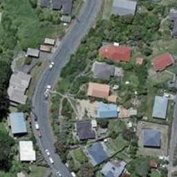 109 Mornington Road, Brooklyn, Wellington