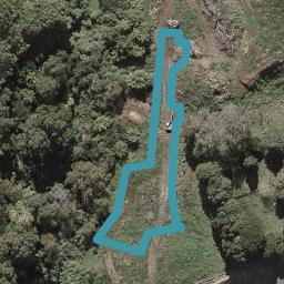 1 Huamatangi Way, Lower Vogeltown, New Plymouth