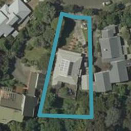 4 Guernsey Place, Fitzherbert, Palmerston North