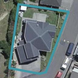 29 Hawtrey Terrace, Churton Park, Wellington