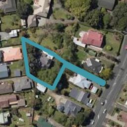 11A Mill Road, Regent, Whangarei