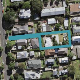 115A Selwyn Street, Onehunga, Auckland