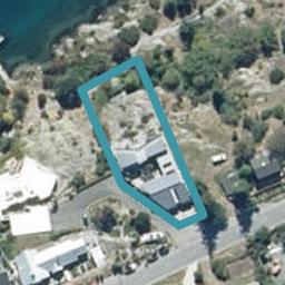 245 Peninsula Road, Kawarau Falls, Queenstown