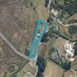 63 Paekakariki Hill Road, Pauatahanui, Porirua