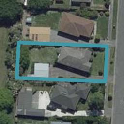 11 Ealing Street, Northcote, Christchurch