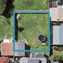 3A USSHER PL, Pakuranga Heights, Auckland
