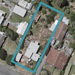 4 Rata Street, Otaki Beach, Otaki