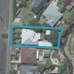 10 Kelvin Road, North East Valley, Dunedin
