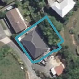 39 Invercargill Drive, Kelson, Lower Hutt